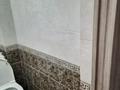 1-комнатная квартира · 30 м² · 2/5 этаж, Центр,евро ,ночь 100 — Командировочные документы за 5 000 ₸ в Талдыкоргане — фото 2