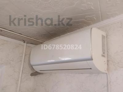 1-комнатная квартира · 30 м² · 2/5 этаж, Центр,евро ,ночь 100 — Командировочные документы за 5 000 ₸ в Талдыкоргане