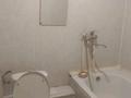 1-бөлмелі пәтер · 30 м² · 2/5 қабат, Центр,евро ,ночь 100 — Командировочные документы, бағасы: 5 000 ₸ в Талдыкоргане — фото 2