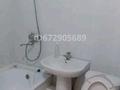 1-бөлмелі пәтер · 30 м² · 2/5 қабат, Центр,евро ,ночь 100 — Командировочные документы, бағасы: 5 000 ₸ в Талдыкоргане — фото 6