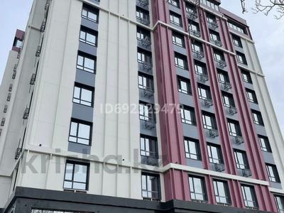 2-комнатная квартира, 98 м², 5/10 этаж, Байтурсынова 35/7 за 58 млн 〒 в Шымкенте