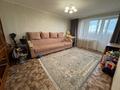 2-бөлмелі пәтер · 50.2 м² · 9/9 қабат, Майкудук, Мкр Восток-3 13, бағасы: 13 млн ₸ в Караганде, Алихана Бокейханова р-н — фото 2