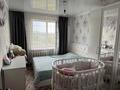 2-бөлмелі пәтер · 50.2 м² · 9/9 қабат, Майкудук, Мкр Восток-3 13, бағасы: 13 млн ₸ в Караганде, Алихана Бокейханова р-н — фото 3