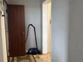 2-бөлмелі пәтер · 50.2 м² · 9/9 қабат, Майкудук, Мкр Восток-3 13, бағасы: 13 млн ₸ в Караганде, Алихана Бокейханова р-н — фото 4