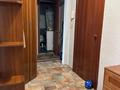2-бөлмелі пәтер · 50.2 м² · 9/9 қабат, Майкудук, Мкр Восток-3 13, бағасы: 13 млн ₸ в Караганде, Алихана Бокейханова р-н — фото 5