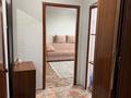 2-бөлмелі пәтер · 50.2 м² · 9/9 қабат, Майкудук, Мкр Восток-3 13, бағасы: 13 млн ₸ в Караганде, Алихана Бокейханова р-н — фото 6