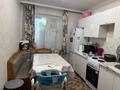 2-бөлмелі пәтер · 50.2 м² · 9/9 қабат, Майкудук, Мкр Восток-3 13, бағасы: 13 млн ₸ в Караганде, Алихана Бокейханова р-н — фото 7
