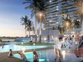 2-комнатная квартира · 65 м² · 18/20 этаж, Дубай за ~ 128.8 млн ₸ — фото 8
