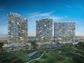 2-комнатная квартира · 65 м² · 18/20 этаж, Дубай за ~ 128.8 млн ₸ — фото 11