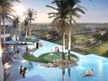 2-комнатная квартира · 65 м² · 18/20 этаж, Дубай за ~ 128.8 млн ₸ — фото 6