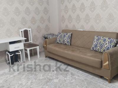 2-комнатная квартира · 46 м² · 4/13 этаж, Макатаева — Муратбаева за 41 млн ₸ в Алматы, Алмалинский р-н