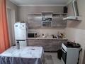 2-комнатная квартира · 46 м² · 4/13 этаж, Макатаева — Муратбаева за 41 млн ₸ в Алматы, Алмалинский р-н — фото 20