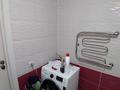 2-комнатная квартира · 46 м² · 4/13 этаж, Макатаева — Муратбаева за 41 млн ₸ в Алматы, Алмалинский р-н — фото 39