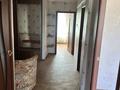 3-бөлмелі пәтер · 67.5 м², Микрорайон 6 26Б, бағасы: 16.5 млн ₸ в Новой бухтарме