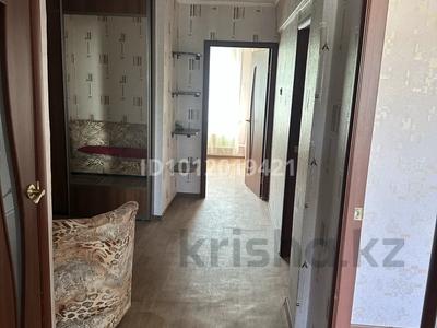 3-бөлмелі пәтер · 67.5 м², Микрорайон 6 26Б, бағасы: 16.5 млн ₸ в Новой бухтарме