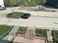 3-бөлмелі пәтер · 67.5 м², Микрорайон 6 26Б, бағасы: 16.5 млн ₸ в Новой бухтарме — фото 11