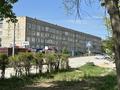 3-бөлмелі пәтер · 67.5 м², Микрорайон 6 26Б, бағасы: 16.5 млн ₸ в Новой бухтарме — фото 15
