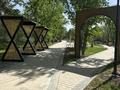 3-бөлмелі пәтер · 67.5 м², Микрорайон 6 26Б, бағасы: 16.5 млн ₸ в Новой бухтарме — фото 16