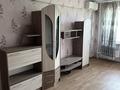 3-бөлмелі пәтер · 67.5 м², Микрорайон 6 26Б, бағасы: 16.5 млн ₸ в Новой бухтарме — фото 2