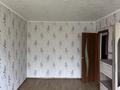 3-бөлмелі пәтер · 67.5 м², Микрорайон 6 26Б, бағасы: 16.5 млн ₸ в Новой бухтарме — фото 3