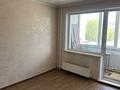 3-бөлмелі пәтер · 67.5 м², Микрорайон 6 26Б, бағасы: 16.5 млн ₸ в Новой бухтарме — фото 4