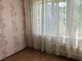 3-бөлмелі пәтер · 67.5 м², Микрорайон 6 26Б, бағасы: 16.5 млн ₸ в Новой бухтарме — фото 5