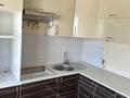 3-бөлмелі пәтер · 67.5 м², Микрорайон 6 26Б, бағасы: 16.5 млн ₸ в Новой бухтарме — фото 6