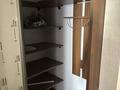 3-бөлмелі пәтер · 67.5 м², Микрорайон 6 26Б, бағасы: 16.5 млн ₸ в Новой бухтарме — фото 9