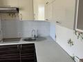 3-бөлмелі пәтер · 67.5 м², Микрорайон 6 26Б, бағасы: 16.5 млн ₸ в Новой бухтарме — фото 10
