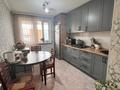 2-бөлмелі пәтер · 56 м² · 6/6 қабат, Мәдениет ш/а. 834/29, бағасы: 30 млн ₸ в Алматы, Алатауский р-н
