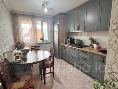 2-бөлмелі пәтер · 56 м² · 6/6 қабат, Мәдениет ш/а. 834/29, бағасы: 30 млн ₸ в Алматы, Алатауский р-н