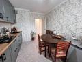 2-бөлмелі пәтер · 56 м² · 6/6 қабат, Мәдениет ш/а. 834/29, бағасы: 30 млн ₸ в Алматы, Алатауский р-н — фото 2