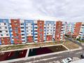 2-бөлмелі пәтер · 56 м² · 6/6 қабат, Мәдениет ш/а. 834/29, бағасы: 30 млн ₸ в Алматы, Алатауский р-н — фото 4