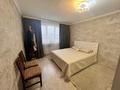 2-бөлмелі пәтер · 56 м² · 6/6 қабат, Мәдениет ш/а. 834/29, бағасы: 30 млн ₸ в Алматы, Алатауский р-н — фото 5