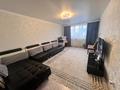 2-бөлмелі пәтер · 56 м² · 6/6 қабат, Мәдениет ш/а. 834/29, бағасы: 30 млн ₸ в Алматы, Алатауский р-н — фото 6