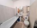 2-бөлмелі пәтер · 56 м² · 6/6 қабат, Мәдениет ш/а. 834/29, бағасы: 30 млн ₸ в Алматы, Алатауский р-н — фото 7