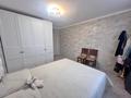 2-бөлмелі пәтер · 56 м² · 6/6 қабат, Мәдениет ш/а. 834/29, бағасы: 30 млн ₸ в Алматы, Алатауский р-н — фото 8