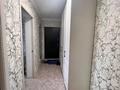 2-бөлмелі пәтер · 56 м² · 6/6 қабат, Мәдениет ш/а. 834/29, бағасы: 30 млн ₸ в Алматы, Алатауский р-н — фото 9