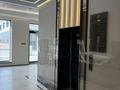 2-бөлмелі пәтер · 78 м² · 3/7 қабат, 40-а/ш. 2, бағасы: 36.5 млн ₸ в Актау, 40-й мкр — фото 6