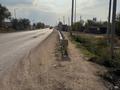 Участок · 6 соток, Анракай 101 за 17 млн 〒 в Туздыбастау (Калинино)