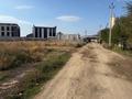 Участок · 6 соток, Анракай 101 за 17 млн 〒 в Туздыбастау (Калинино) — фото 3