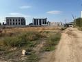 Участок · 6 соток, Анракай 101 за 17 млн 〒 в Туздыбастау (Калинино) — фото 4