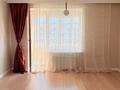 1-комнатная квартира · 45 м² · 8/9 этаж, Туран 57/4 — Бухар Жырау за 250 000 ₸ в Астане, Нура р-н — фото 3