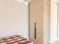 1-комнатная квартира · 45 м² · 8/9 этаж, Туран 57/4 — Бухар Жырау за 250 000 ₸ в Астане, Нура р-н — фото 5