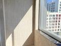 1-комнатная квартира · 45 м² · 8/9 этаж, Туран 57/4 — Бухар Жырау за 250 000 ₸ в Астане, Нура р-н — фото 9