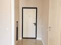 1-комнатная квартира · 45 м² · 8/9 этаж, Туран 57/4 — Бухар Жырау за 250 000 ₸ в Астане, Нура р-н — фото 11