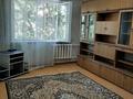 2-комнатная квартира · 60 м² · 4/5 этаж, мкр Айнабулак-4 за 220 000 ₸ в Алматы, Жетысуский р-н