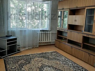 2-комнатная квартира · 60 м² · 4/5 этаж, мкр Айнабулак-4 за 220 000 ₸ в Алматы, Жетысуский р-н