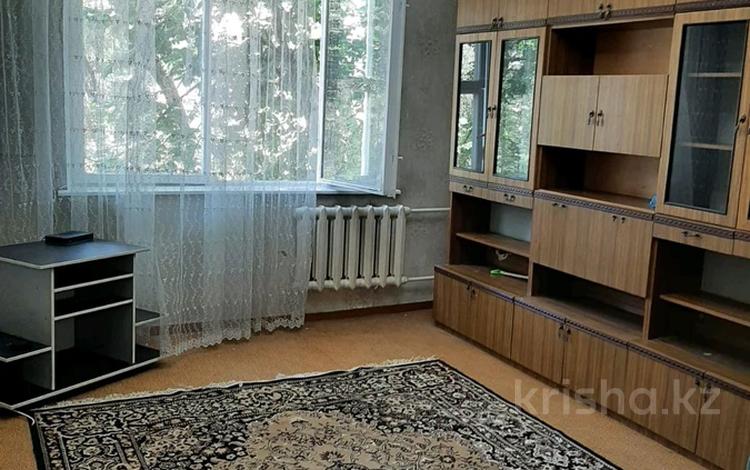 2-комнатная квартира · 60 м² · 4/5 этаж, мкр Айнабулак-4 за 220 000 ₸ в Алматы, Жетысуский р-н — фото 2