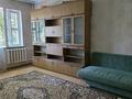 2-комнатная квартира · 60 м² · 4/5 этаж, мкр Айнабулак-4 за 200 000 ₸ в Алматы, Жетысуский р-н